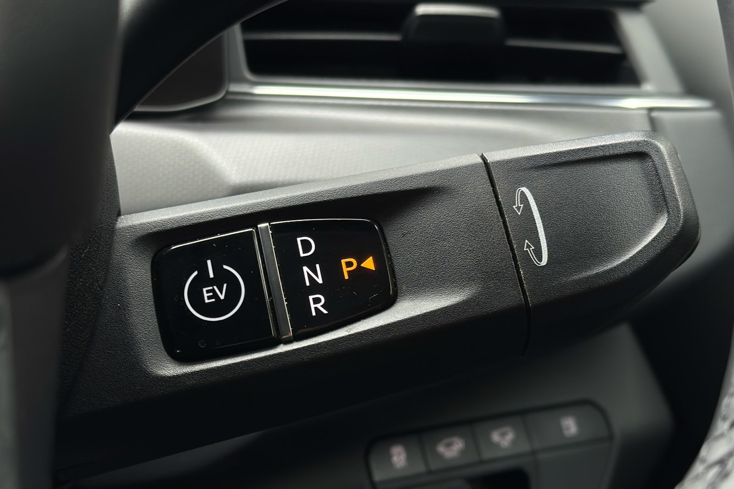 Used Kia EV9 2024 for sale - 78012542: Photo 13