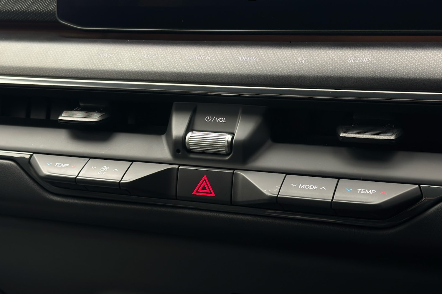 Used Kia EV9 2024 for sale - 78012542: Photo 16