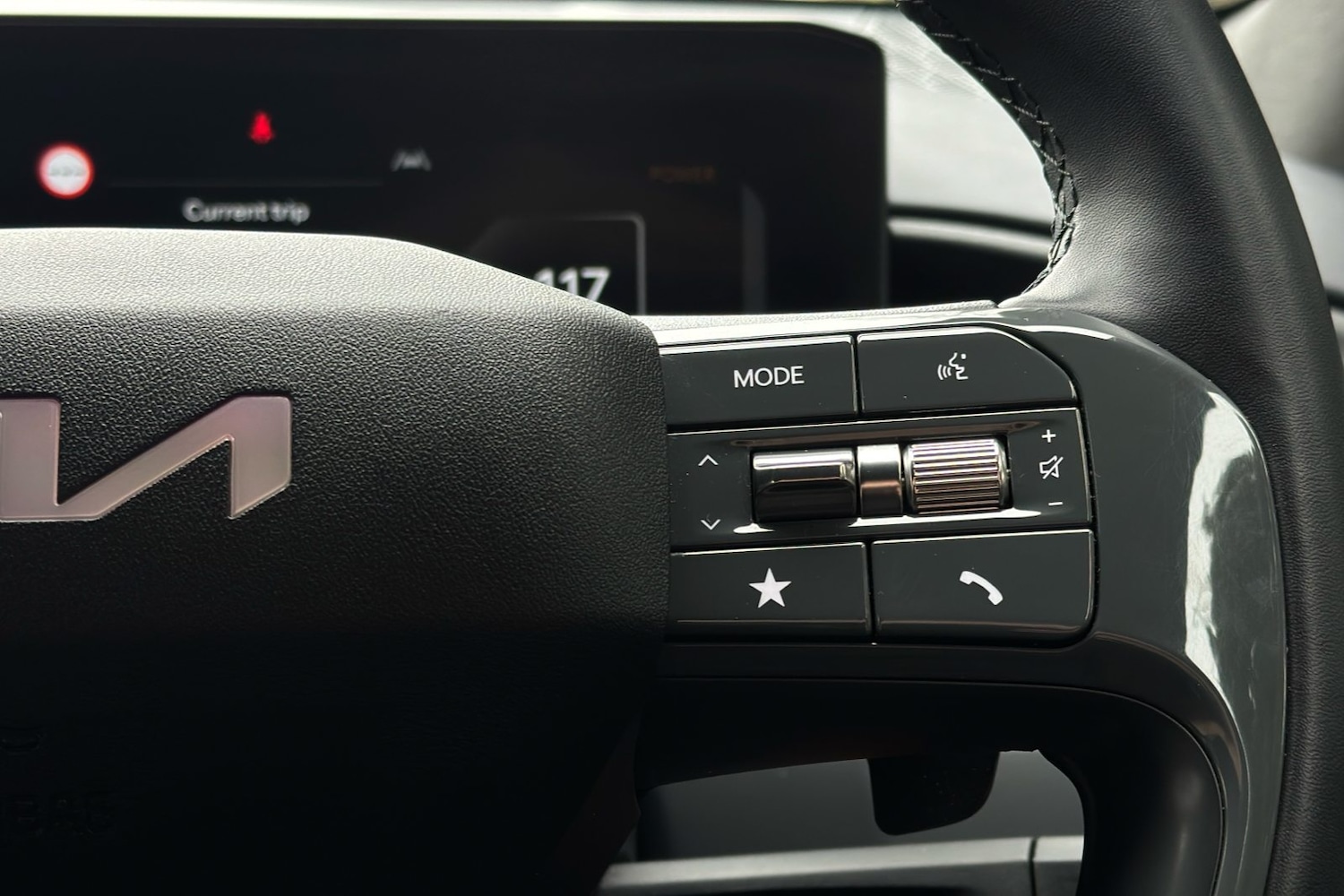 Used Kia EV9 2024 for sale - 78012542: Photo 18