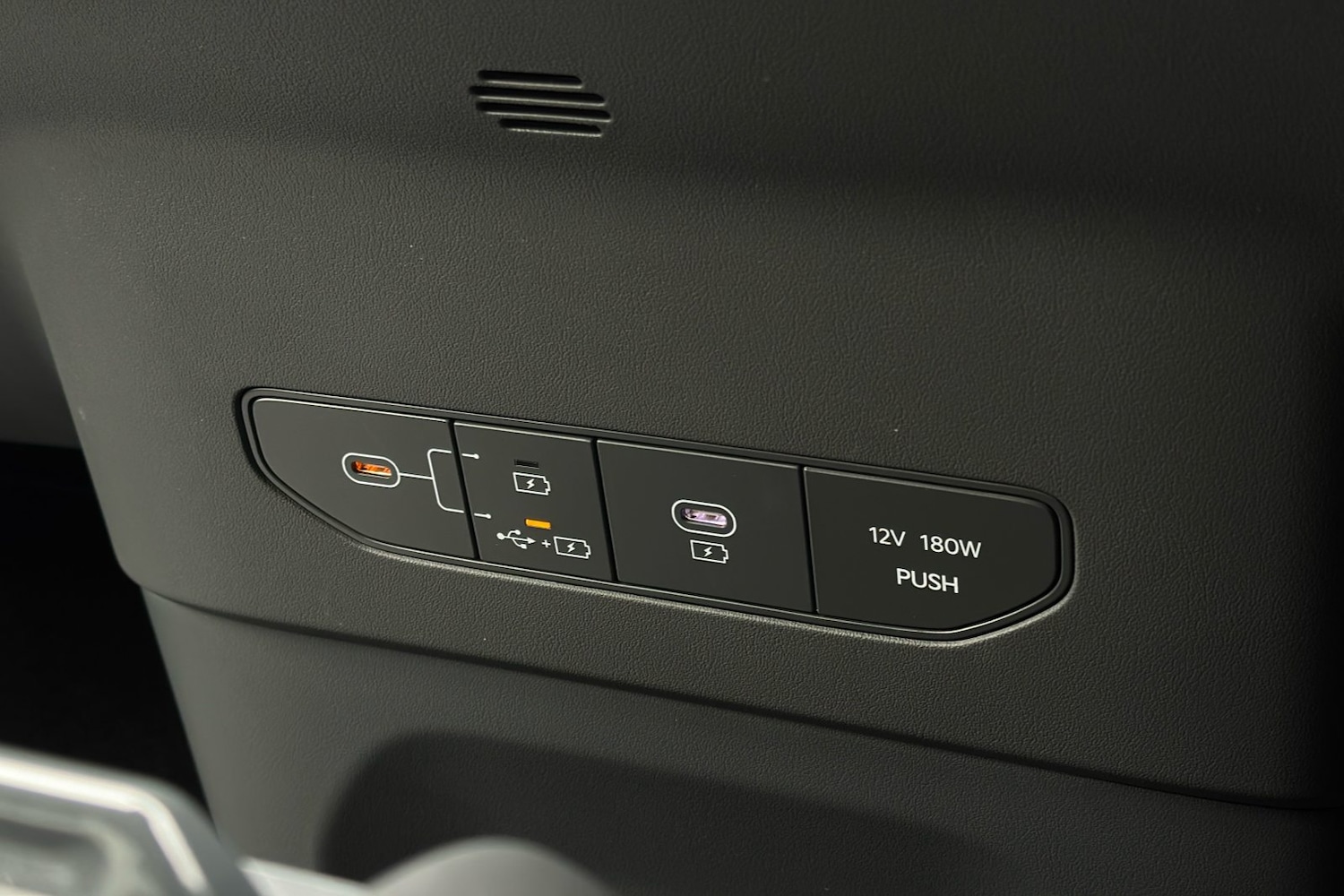 Used Kia EV9 2024 for sale - 78012542: Photo 22