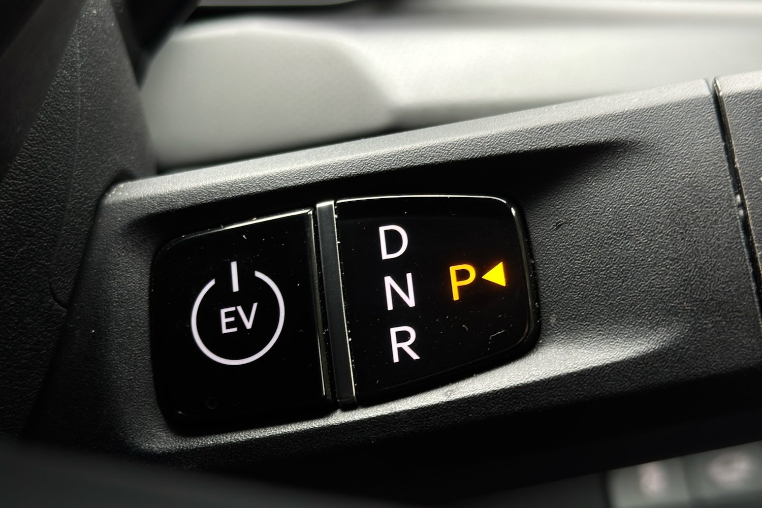 Used Kia EV9 2024 for sale - 78012542: Photo 23