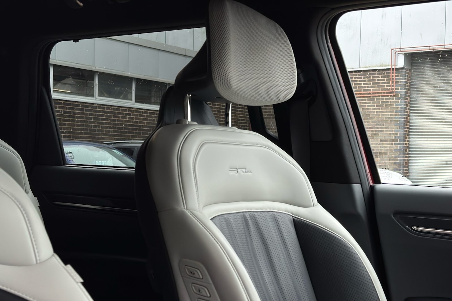 Used Kia EV9 2024 for sale - 78012542: Photo 27