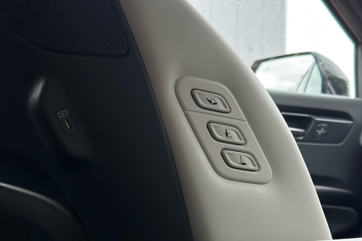 Used Kia EV9 2024 for sale - 78012542: Photo 30