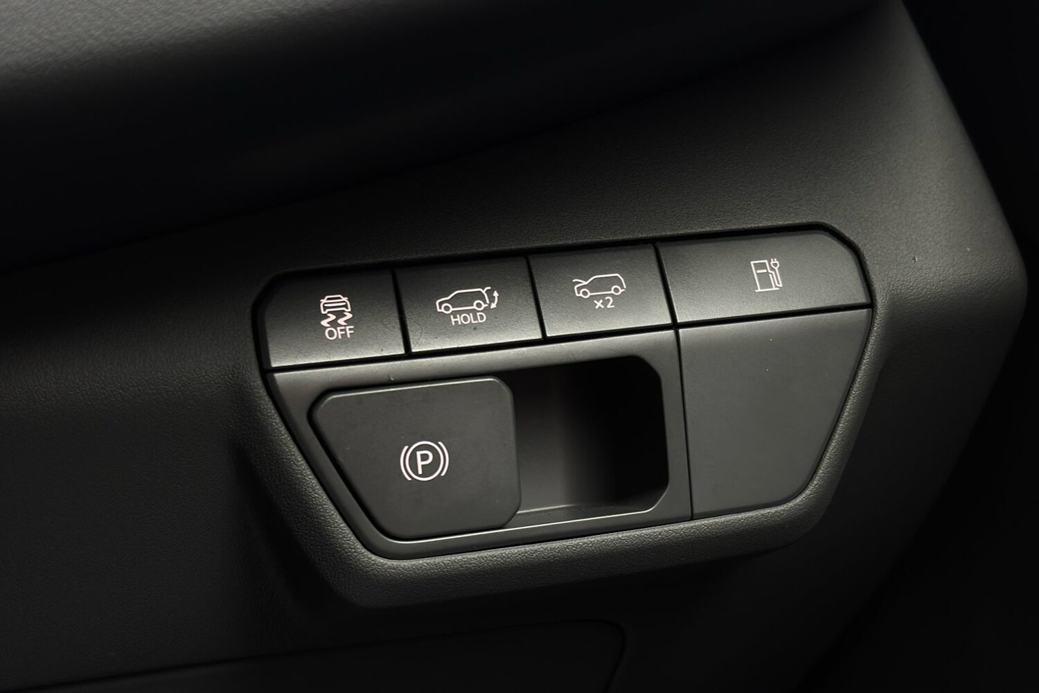 Used Kia EV9 2024 for sale - 78012542: Photo 35