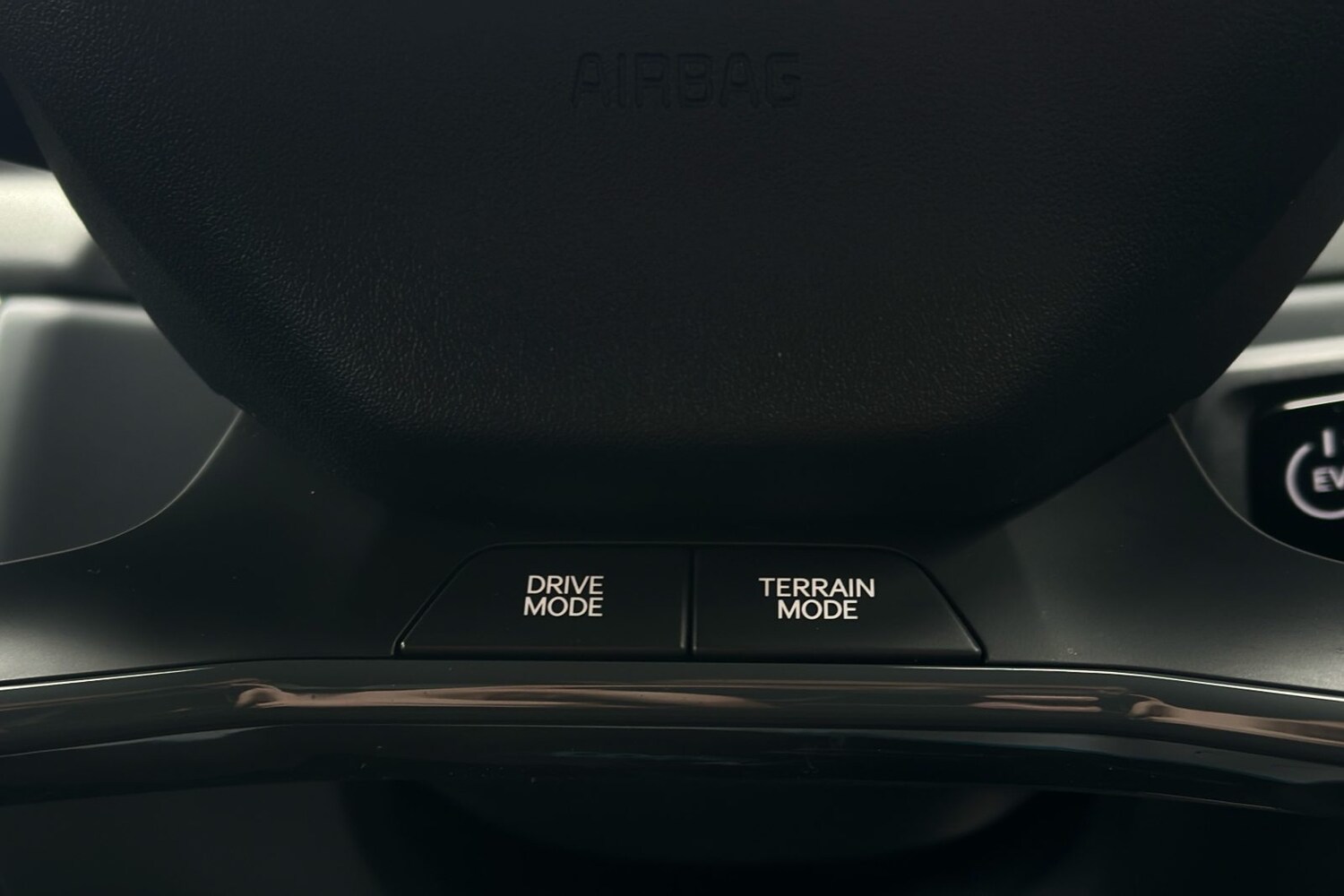 Used Kia EV9 2024 for sale - 78012542: Photo 36