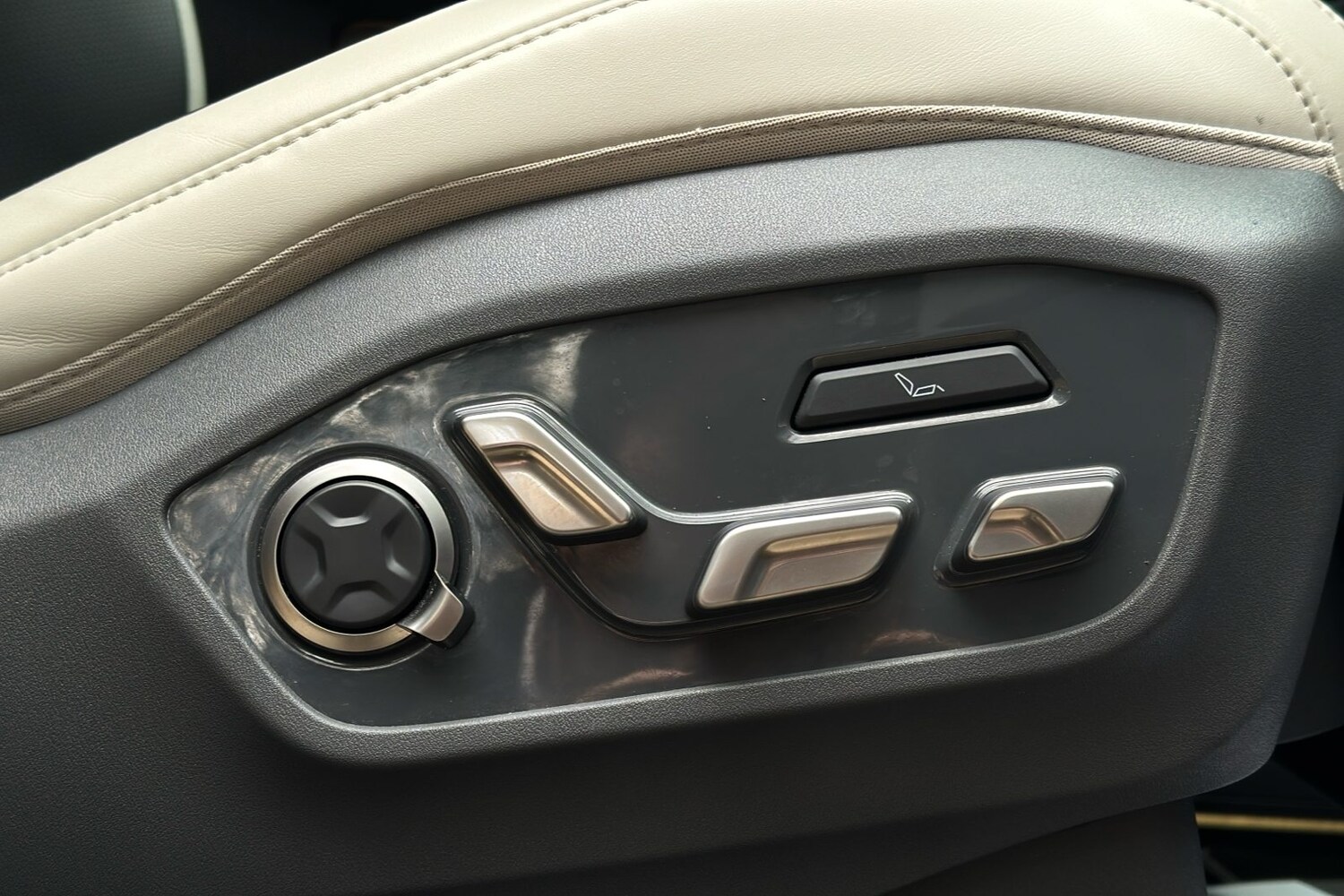 Used Kia EV9 2024 for sale - 78012542: Photo 40