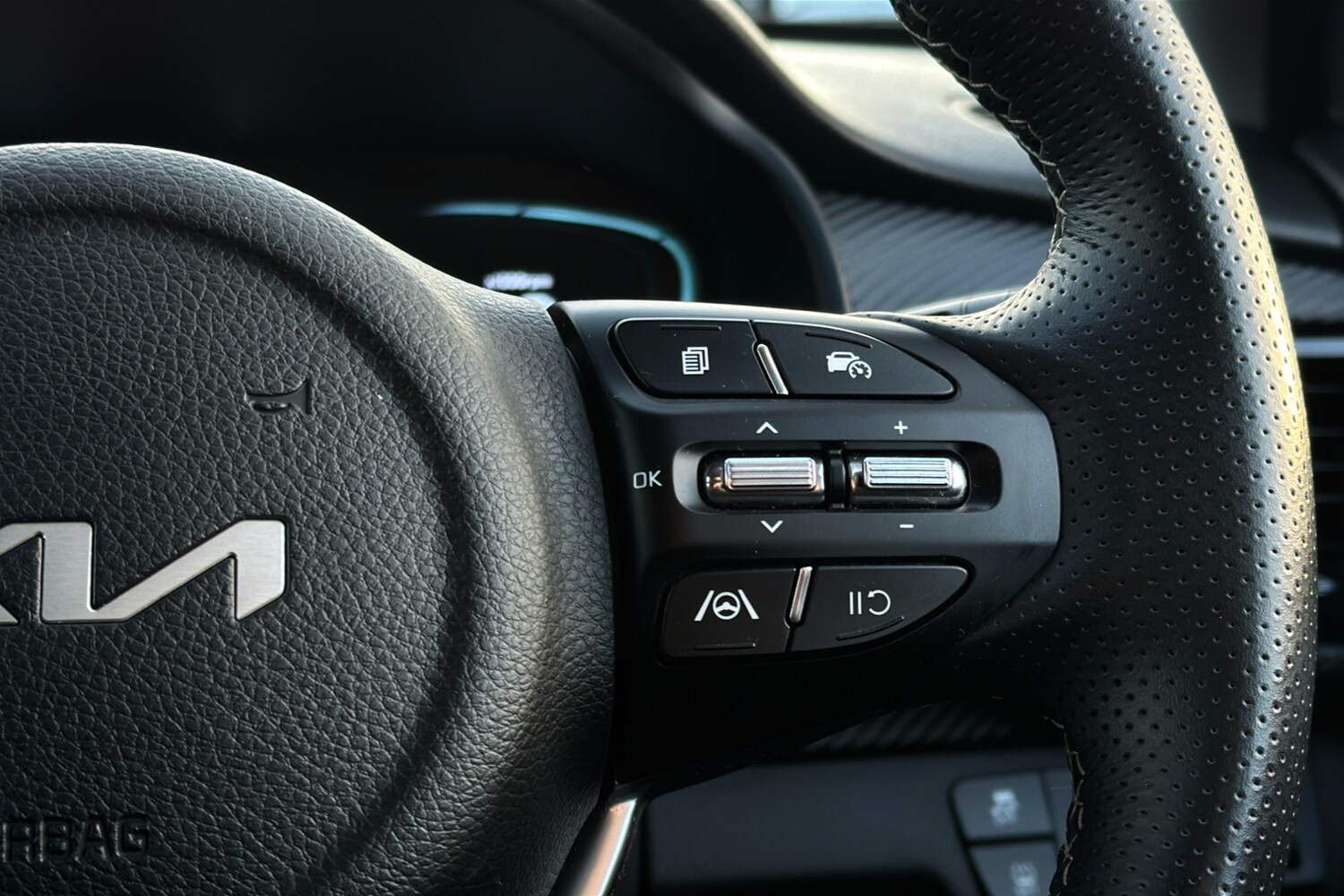 Used Kia Stonic 2024 for sale - 77196303: Photo 18