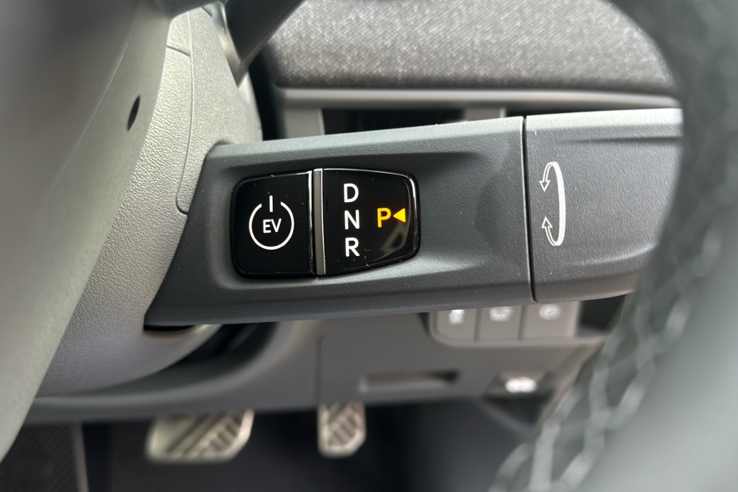 Used Kia EV3 2025 for sale - 76541153: Photo 13