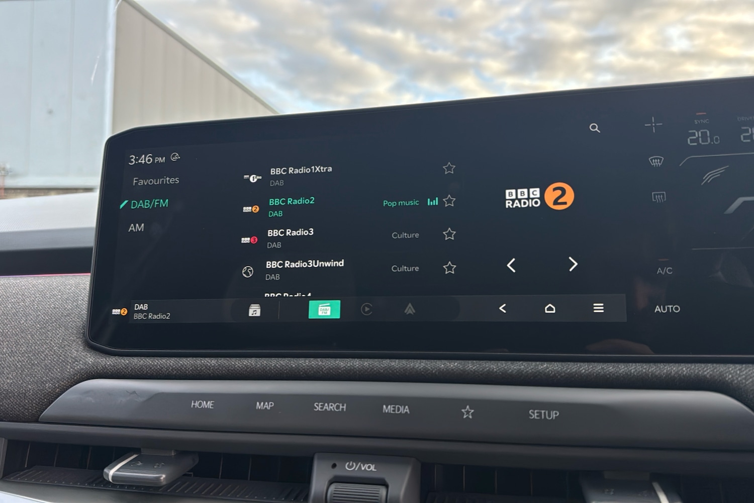 Used Kia EV3 2025 for sale - 76541153: Photo 21