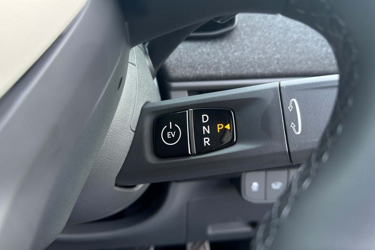 Used Kia EV3 2025 for sale - 76541153: Photo 23