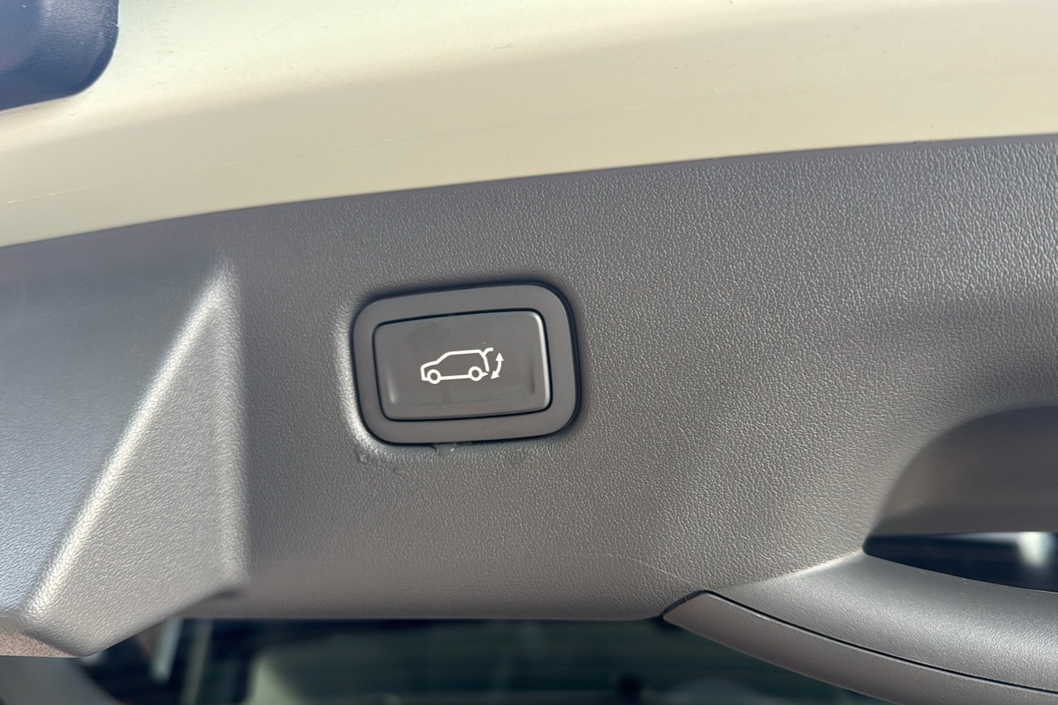 Used Kia EV3 2025 for sale - 76541153: Photo 24