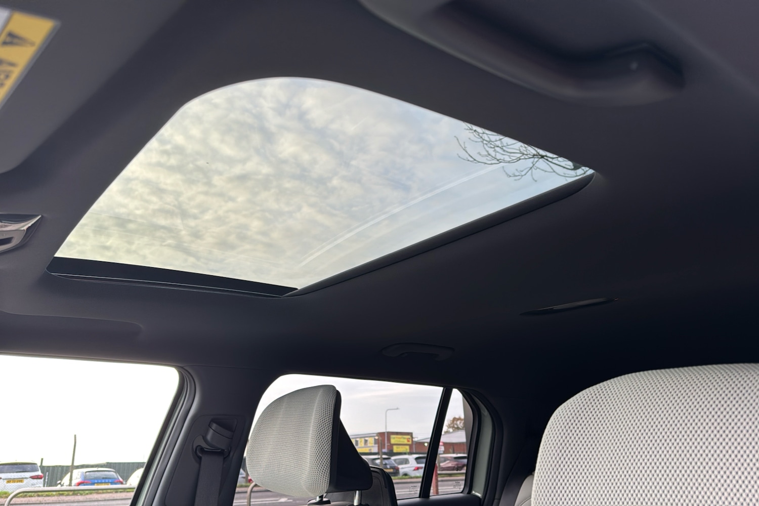 Used Kia EV3 2025 for sale - 76541153: Photo 36