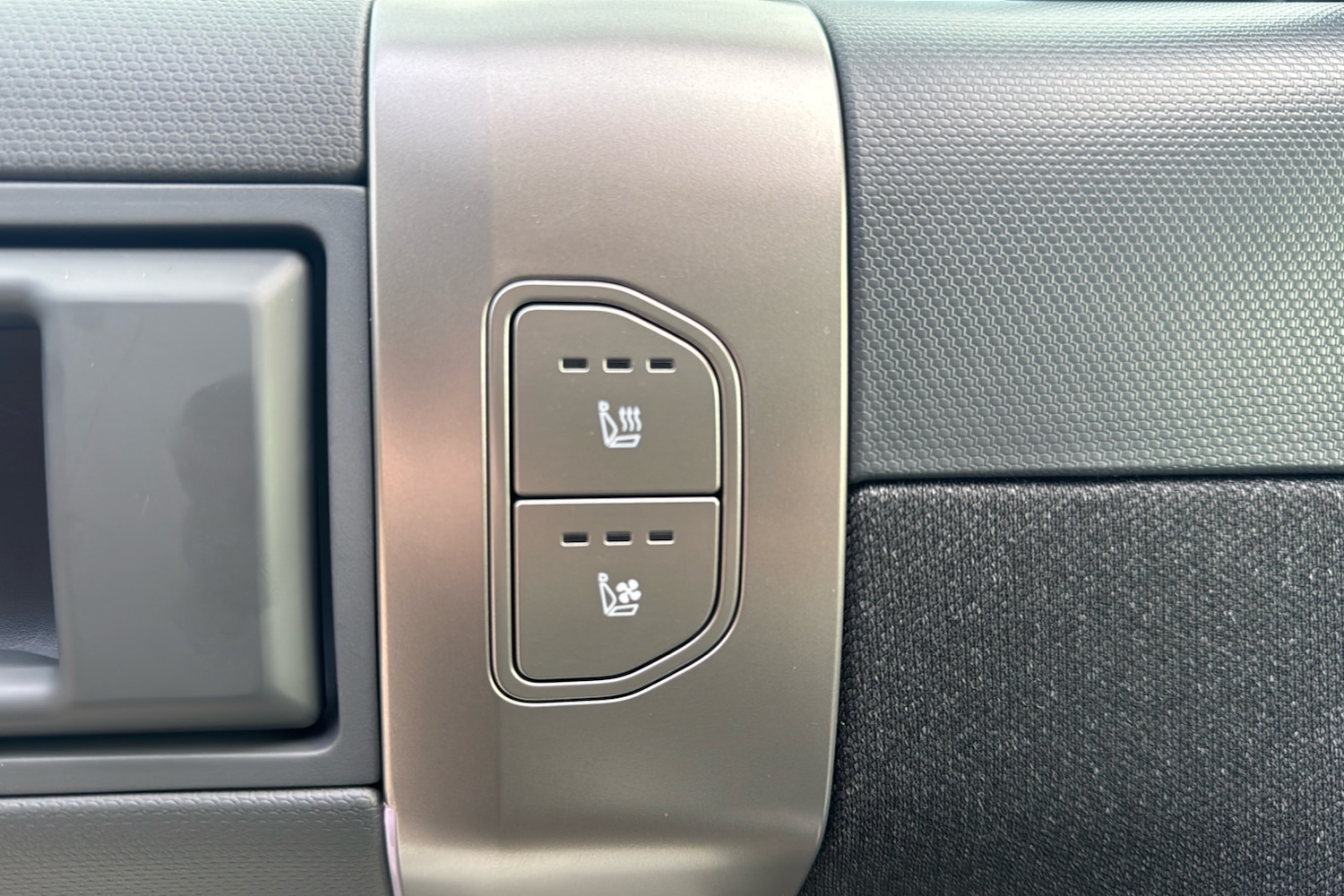 Used Kia EV3 2025 for sale - 76541153: Photo 38