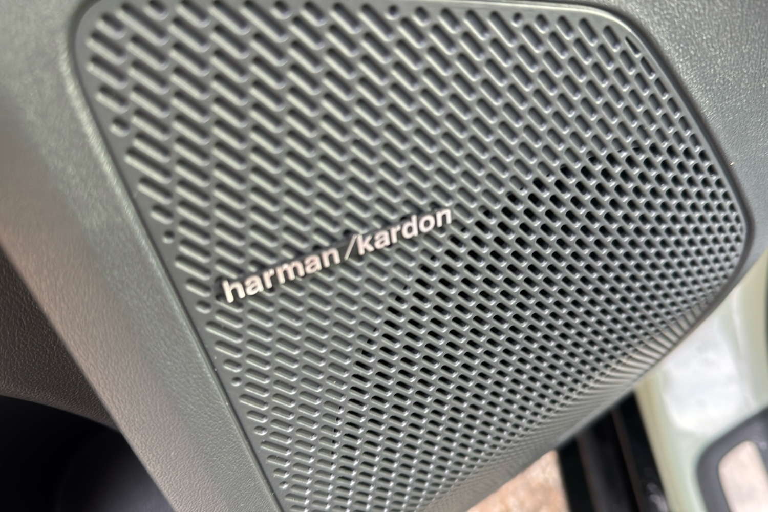 Used Kia EV3 2025 for sale - 76541153: Photo 39