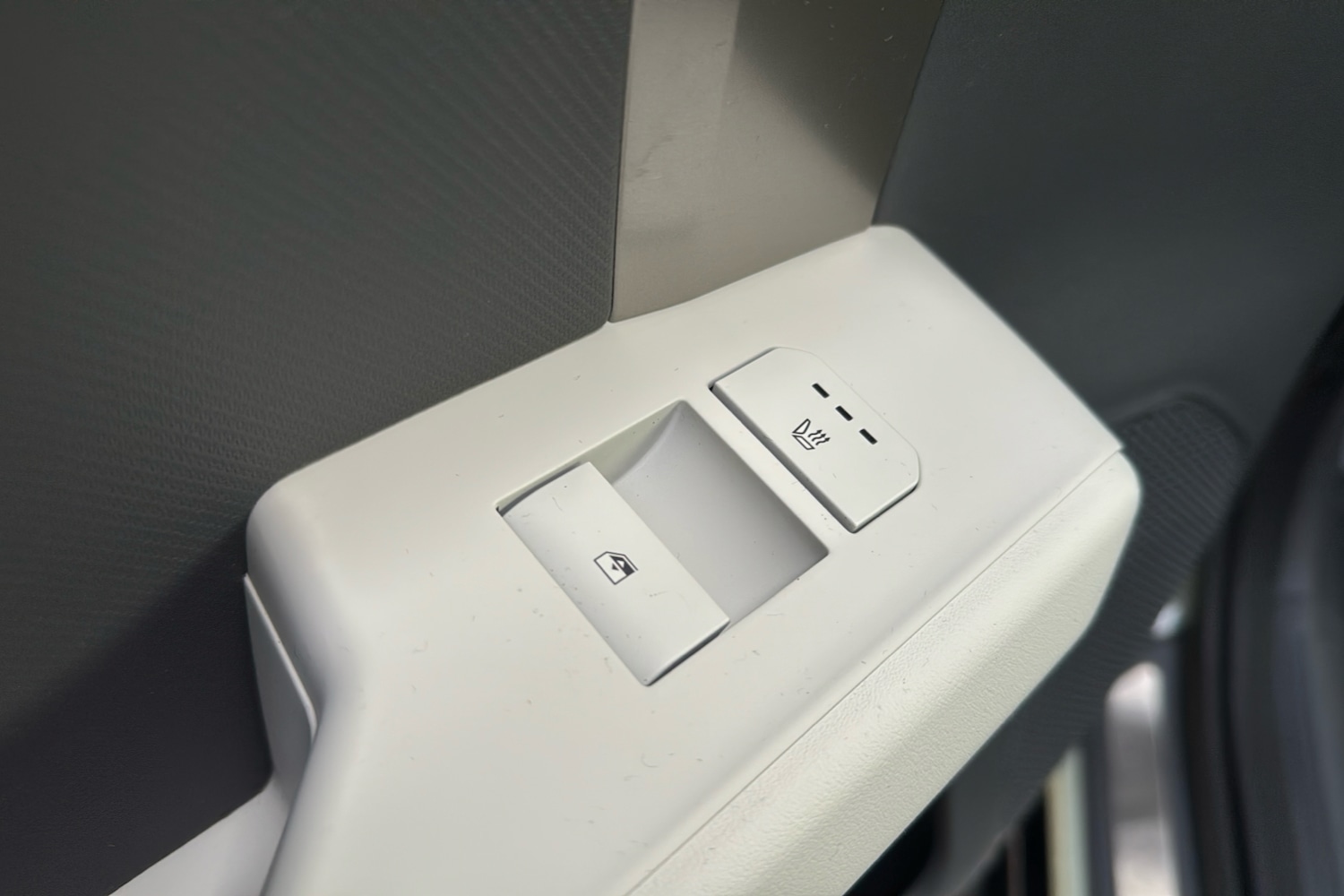 Used Kia EV3 2025 for sale - 76541153: Photo 40