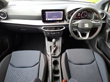 Used SEAT Arona 2026 for sale - 78952983: Photo