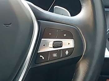 Used BMW 3 Series 2024 for sale - 74507789: Photo