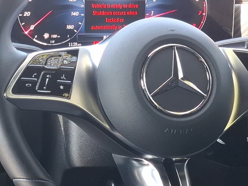 Used Mercedes-Benz CLA 2024 for sale - 76721535: Photo 11