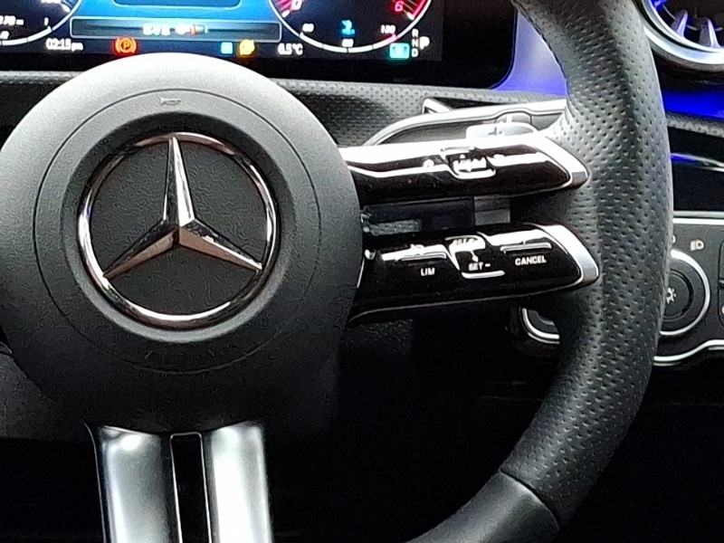 Used Mercedes-Benz CLA 2025 for sale - 77405324: Photo 10