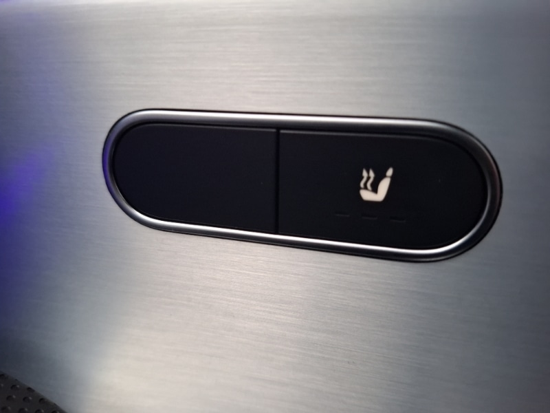 Used Mercedes-Benz CLA 2025 for sale - 77405324: Photo 13