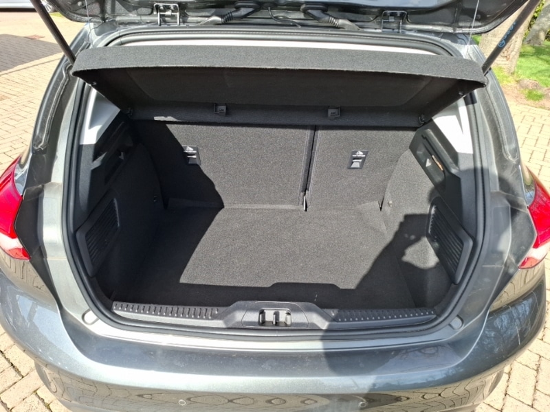 Used Ford Focus 2021 for sale - 78040947: Photo 8