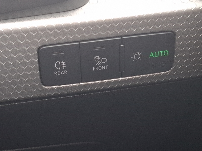 Used Audi A1 2020 for sale - 77736542: Photo 17