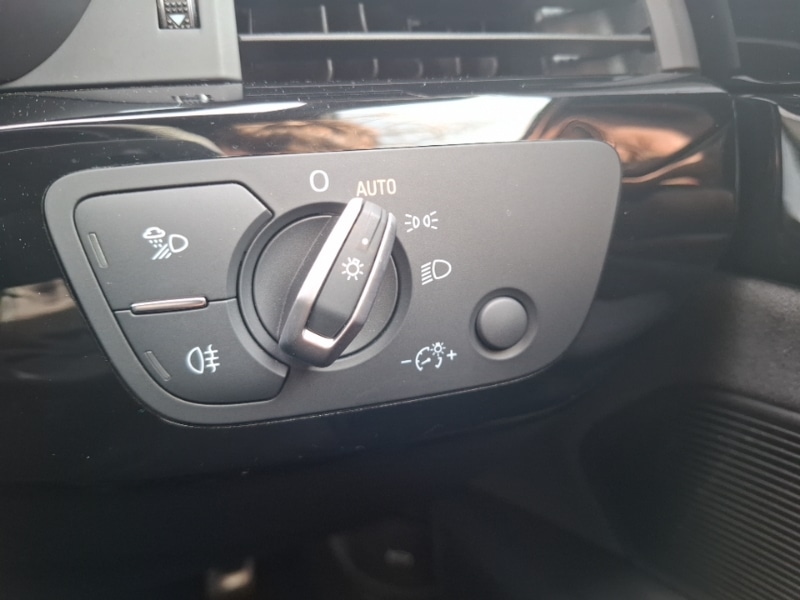 Used Audi A5 2022 for sale - 78169574: Photo 13