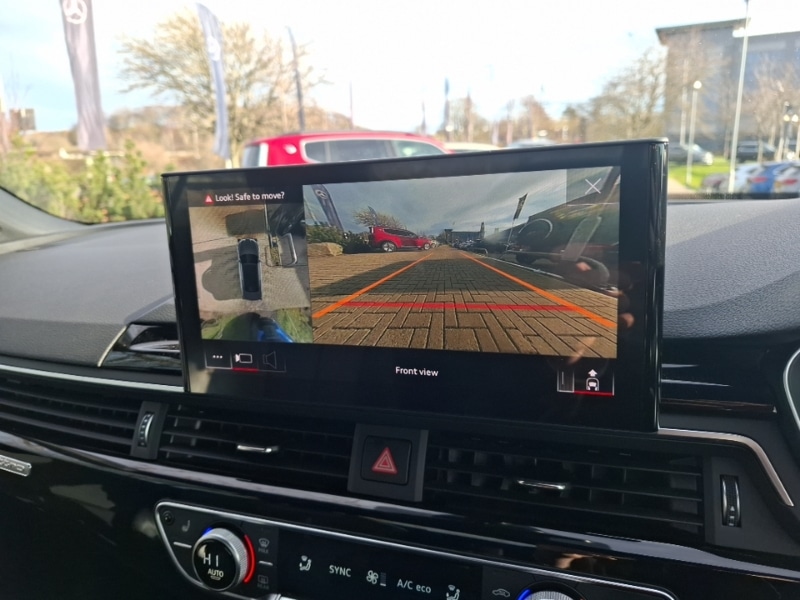 Used Audi A5 2022 for sale - 78169574: Photo 14