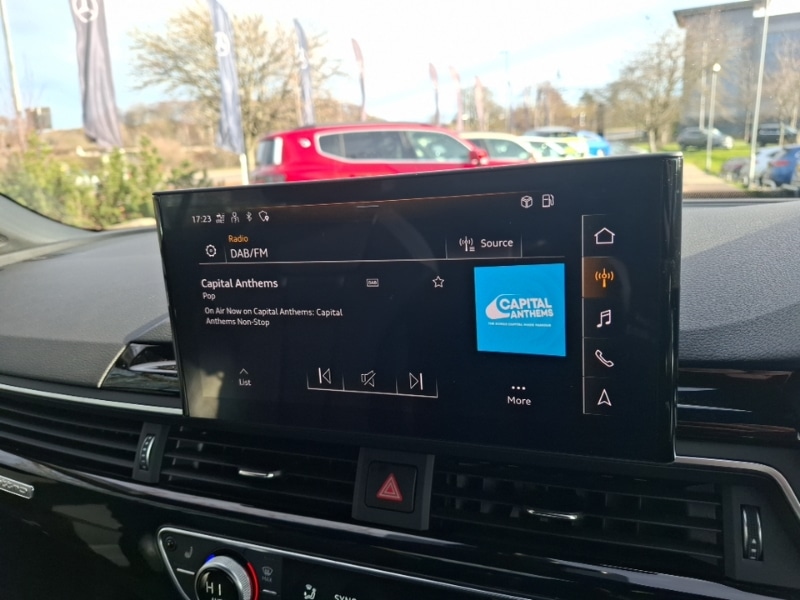 Used Audi A5 2022 for sale - 78169574: Photo 16