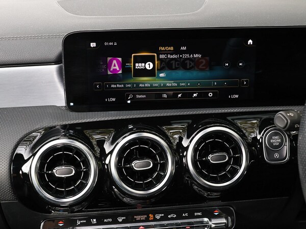 Used Mercedes-Benz CLA 2021 for sale - 76166061: Photo 15