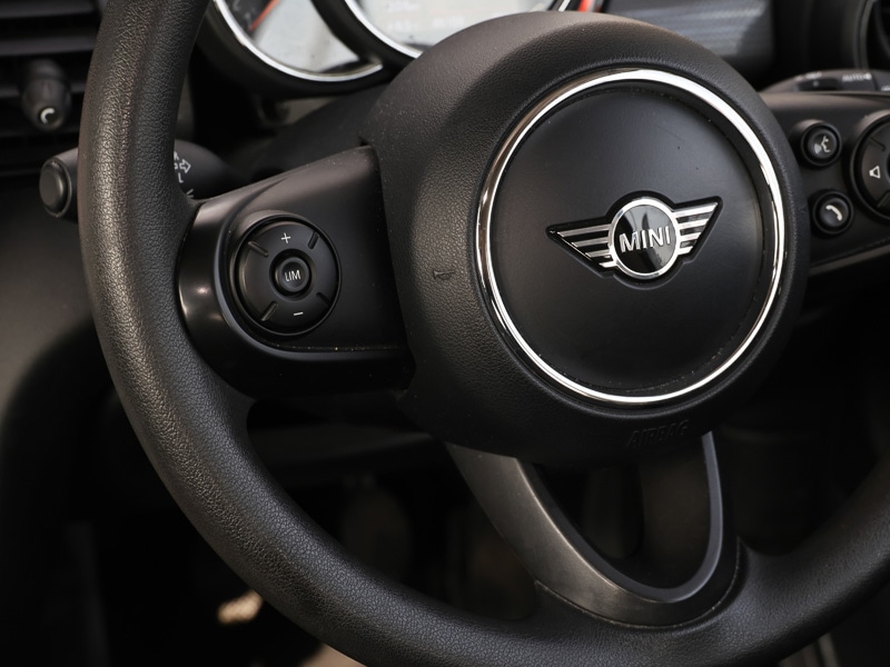 Used MINI Hatch 2019 for sale - 77767209: Photo 10