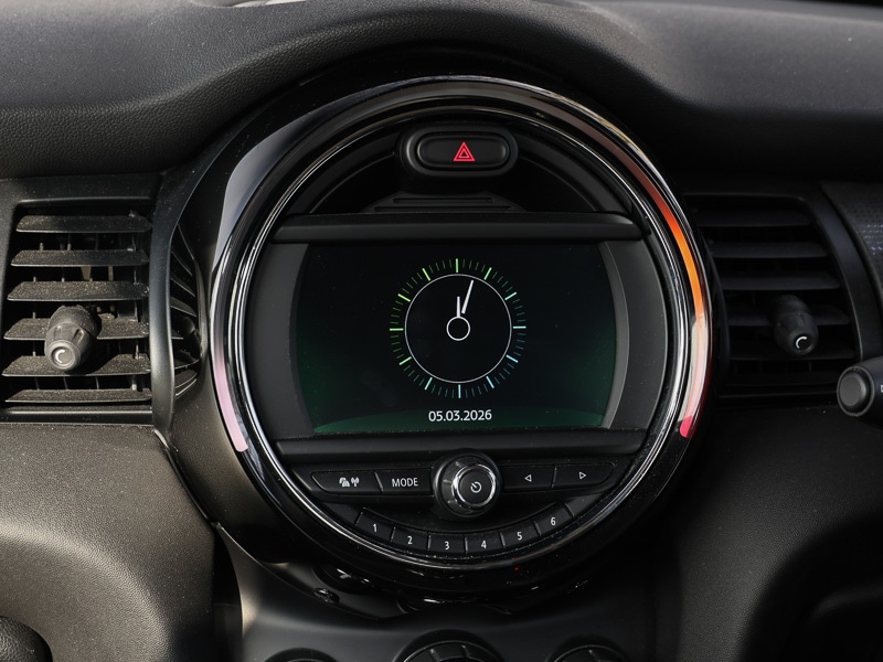 Used MINI Hatch 2019 for sale - 77767209: Photo 14