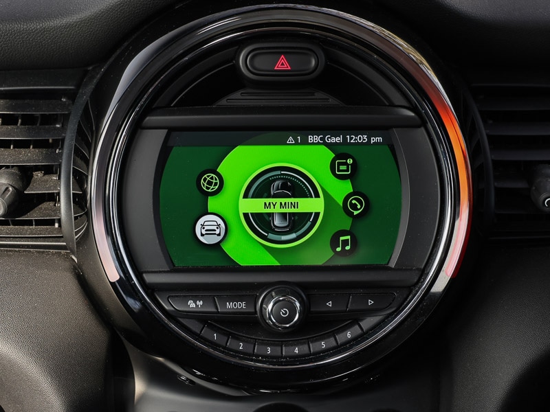 Used MINI Hatch 2019 for sale - 77767209: Photo 15