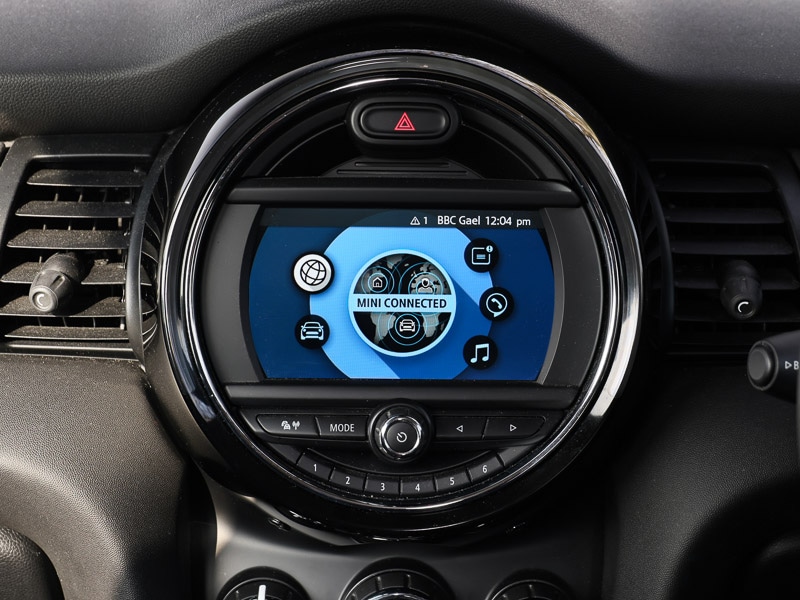 Used MINI Hatch 2019 for sale - 77767209: Photo 16