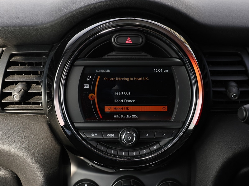 Used MINI Hatch 2019 for sale - 77767209: Photo 18