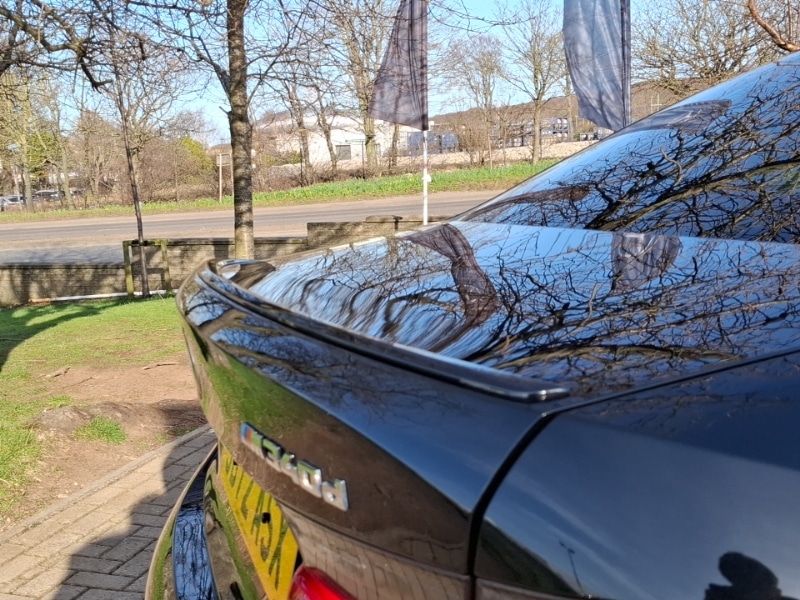 Used BMW 3 Series 2022 for sale - 78057388: Photo 16