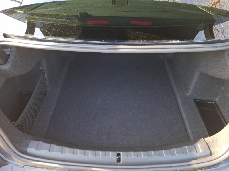 Used BMW 3 Series 2022 for sale - 78057388: Photo 8