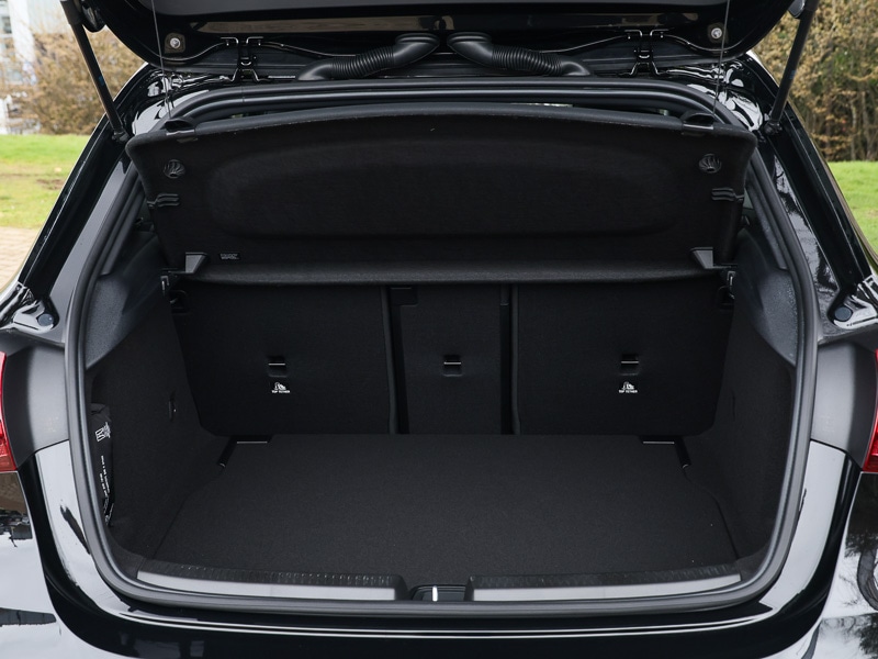 Used Mercedes-Benz A-Class 2026 for sale - 78187315: Photo 8