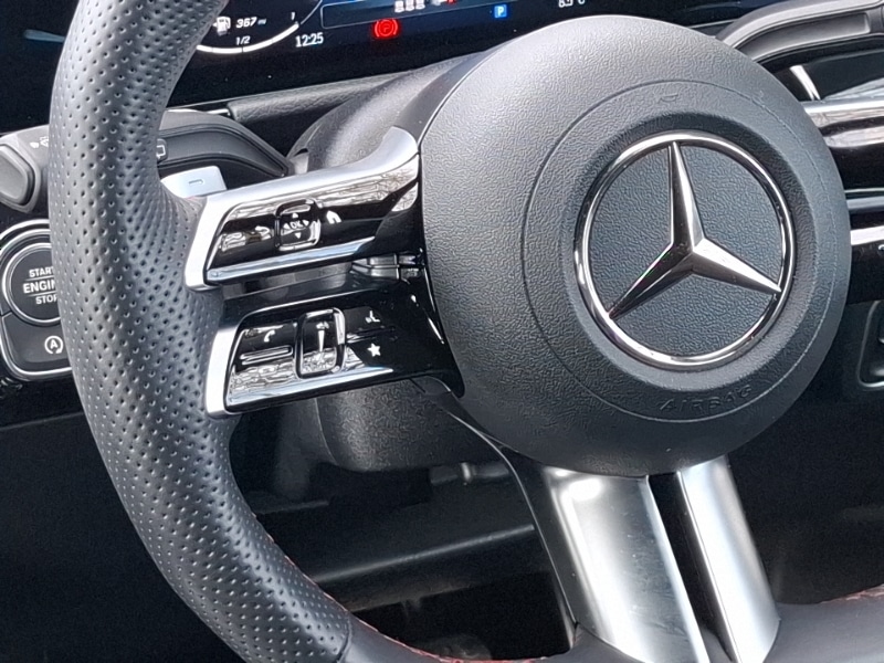 Used Mercedes-Benz GLA 2025 for sale - 78032948: Photo 11