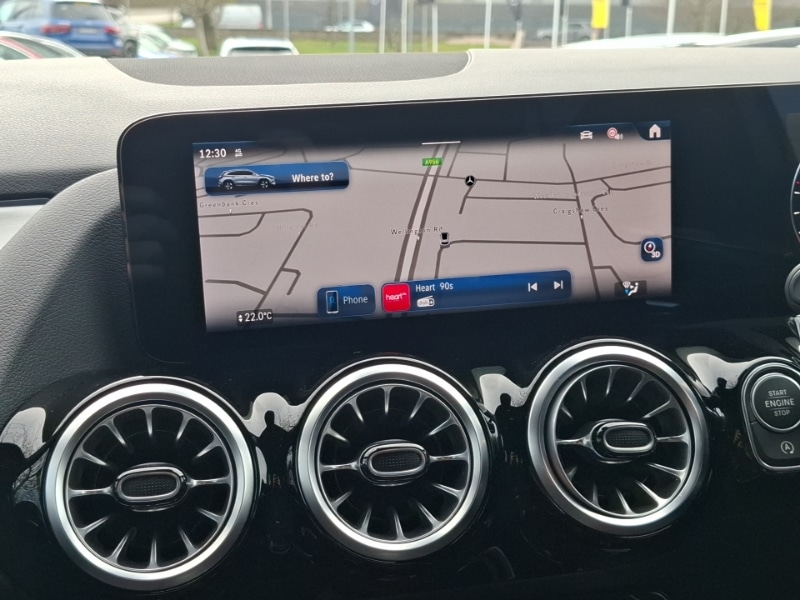 Used Mercedes-Benz GLA 2025 for sale - 78032948: Photo 14