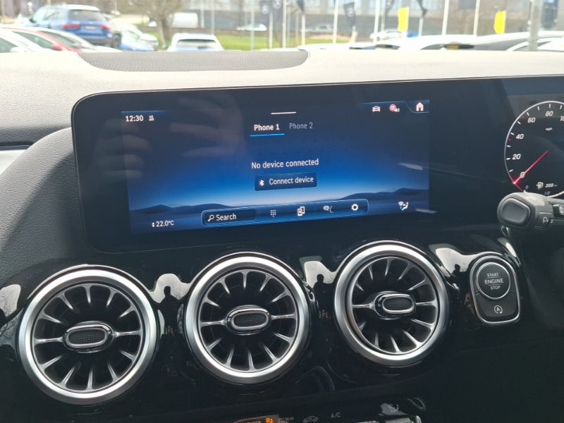 Used Mercedes-Benz GLA 2025 for sale - 78032948: Photo 15