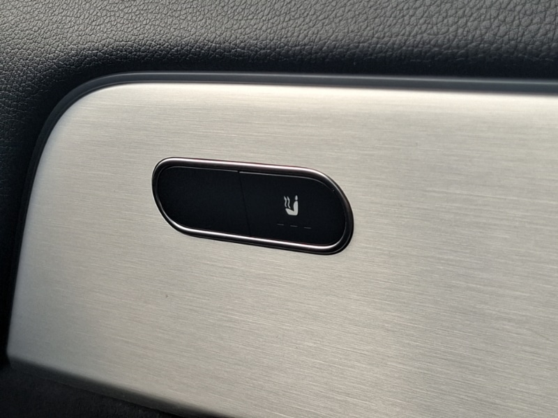 Used Mercedes-Benz GLA 2025 for sale - 78032948: Photo 18