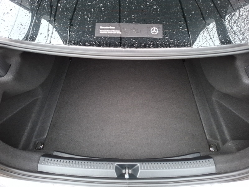 Used Mercedes-Benz A-Class 2023 for sale - 77352831: Photo 5