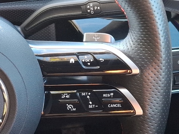 Used Mercedes-Benz CLA 2024 for sale - 76275634: Photo 18