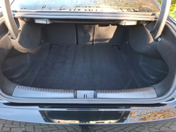 Used Mercedes-Benz CLA 2024 for sale - 76275634: Photo 8