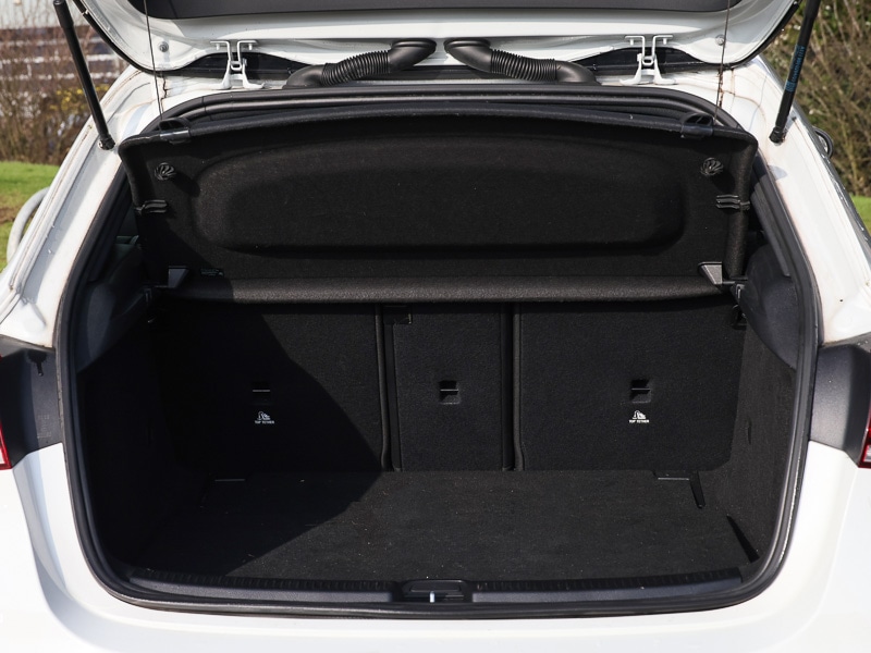 Used Mercedes-Benz A-Class 2019 for sale - 77767223: Photo 8