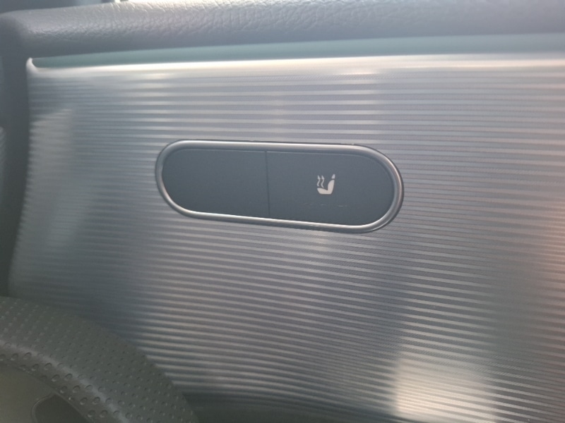 Used Mercedes-Benz A-Class 2022 for sale - 76427436: Photo 13