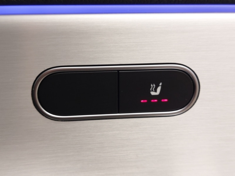 Used Mercedes-Benz A-Class 2024 for sale - 77558884: Photo 14