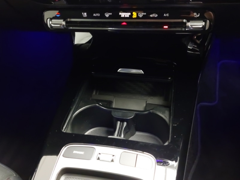 Used Mercedes-Benz A-Class 2024 for sale - 77558884: Photo 18