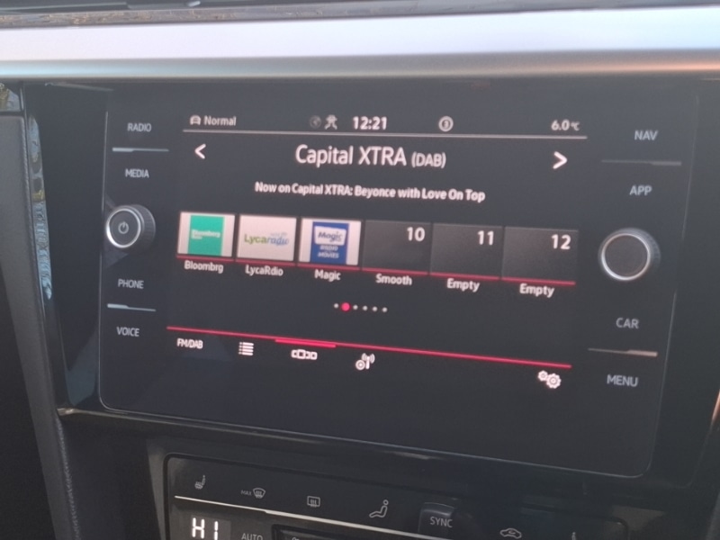 Used Volkswagen Arteon 2023 for sale - 77777048: Photo 13